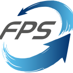 FPS 轉數快