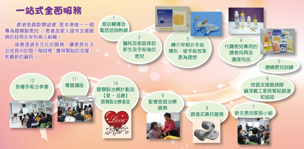 https://www.cleftlip.org.hk/wp-content/uploads/2020/06/banner2-1a.jpg